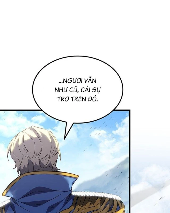 Con Trai Út Của Bá Tước Là Một Người Chơi Chapter 133 - 67