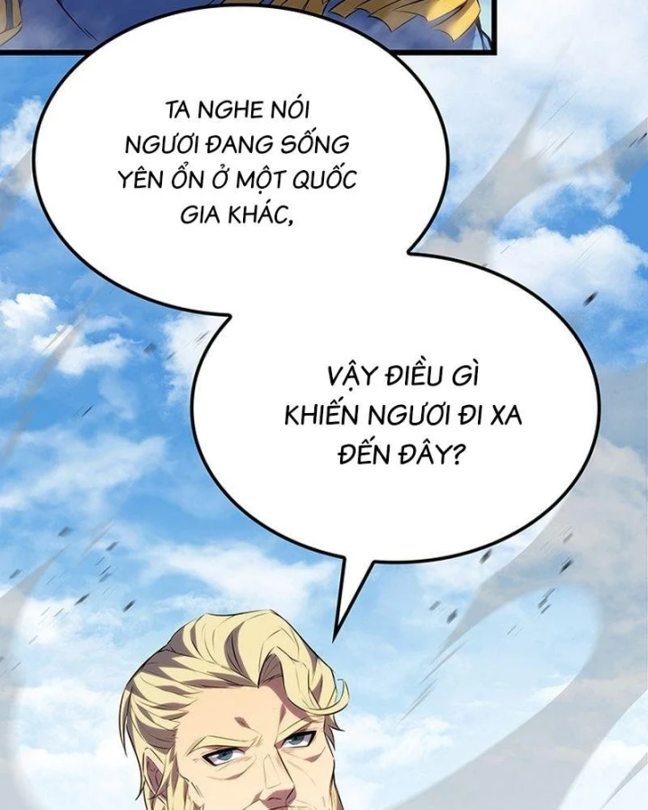 Con Trai Út Của Bá Tước Là Một Người Chơi Chapter 133 - 68