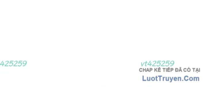 Con Trai Út Của Bá Tước Là Một Người Chơi Chapter 133 - 70