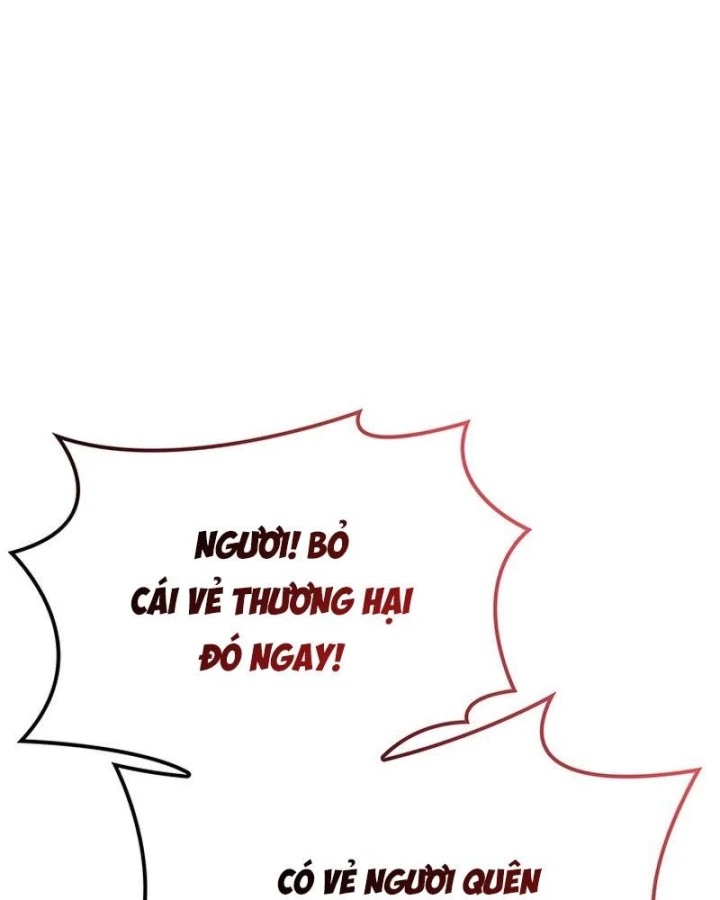 Con Trai Út Của Bá Tước Là Một Người Chơi Chapter 133 - 72