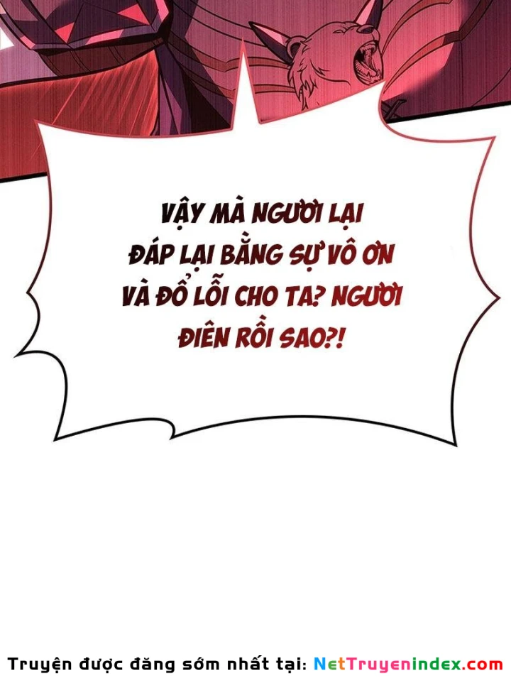 Con Trai Út Của Bá Tước Là Một Người Chơi Chapter 133 - 74