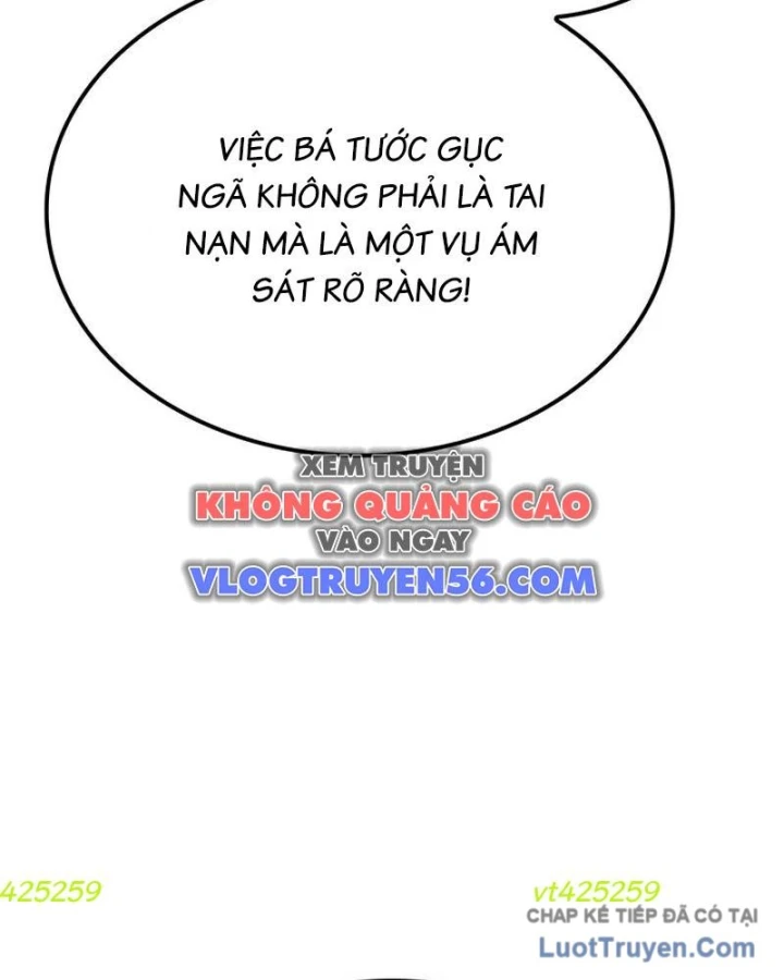 Con Trai Út Của Bá Tước Là Một Người Chơi Chapter 133 - 80
