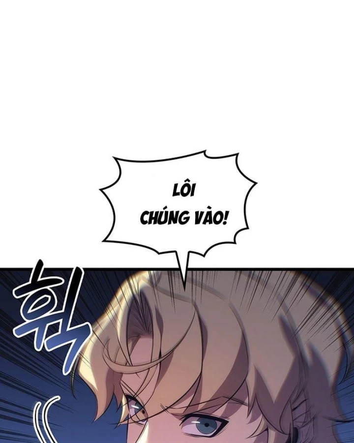 Con Trai Út Của Bá Tước Là Một Người Chơi Chapter 133 - 83