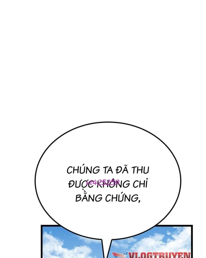 Con Trai Út Của Bá Tước Là Một Người Chơi Chapter 133 - 86