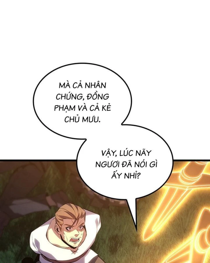 Con Trai Út Của Bá Tước Là Một Người Chơi Chapter 133 - 88