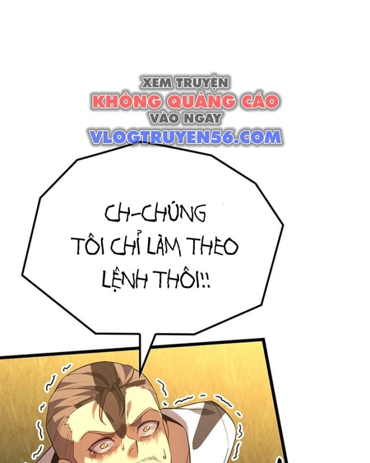 Con Trai Út Của Bá Tước Là Một Người Chơi Chapter 133 - 90