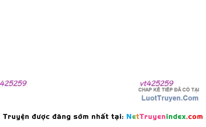 Con Trai Út Của Bá Tước Là Một Người Chơi Chapter 133 - 92