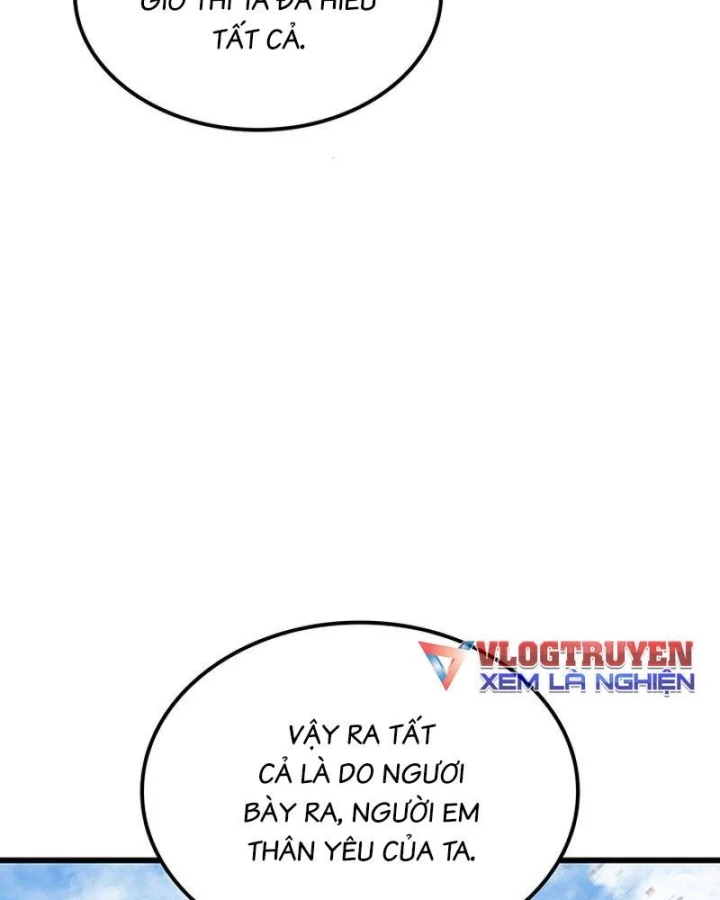 Con Trai Út Của Bá Tước Là Một Người Chơi Chapter 133 - 97