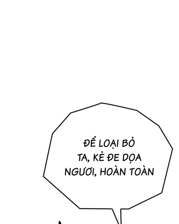 Con Trai Út Của Bá Tước Là Một Người Chơi Chapter 133 - 99
