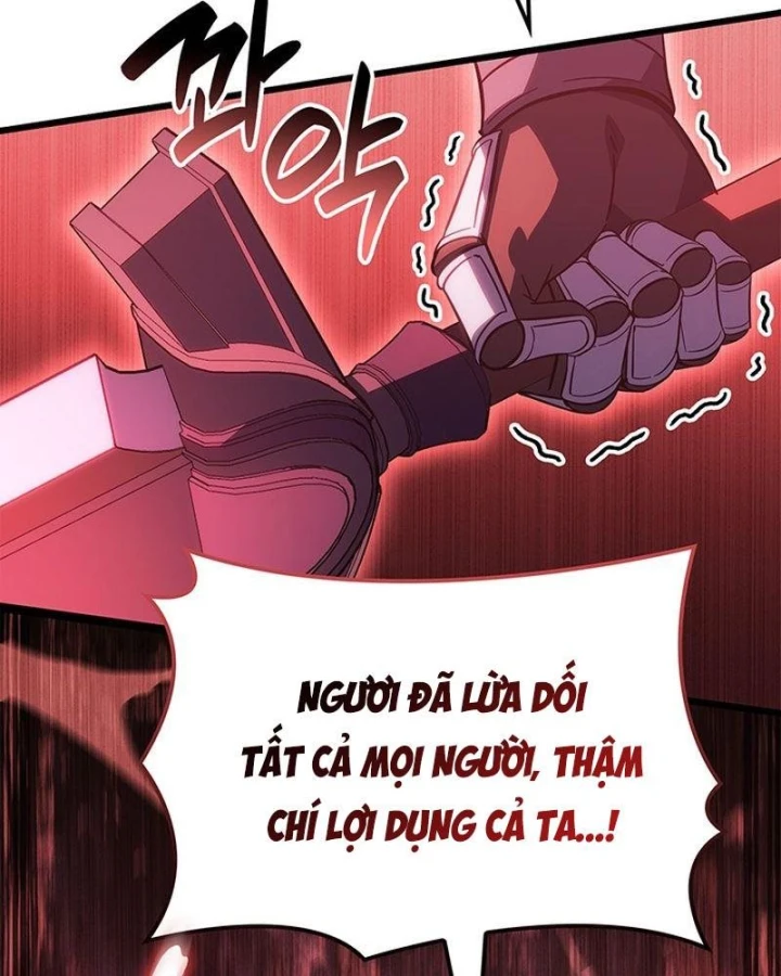Con Trai Út Của Bá Tước Là Một Người Chơi Chapter 133 - 100