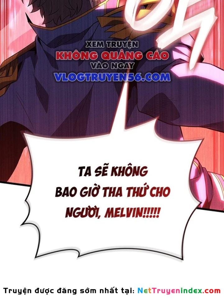 Con Trai Út Của Bá Tước Là Một Người Chơi Chapter 133 - 102