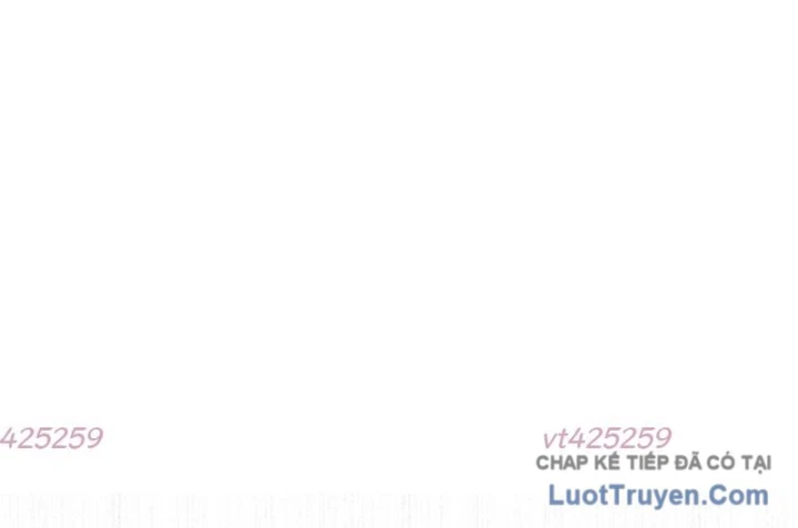 Con Trai Út Của Bá Tước Là Một Người Chơi Chapter 133 - 103