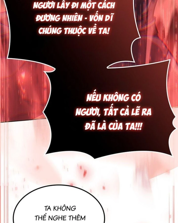 Con Trai Út Của Bá Tước Là Một Người Chơi Chapter 133 - 110