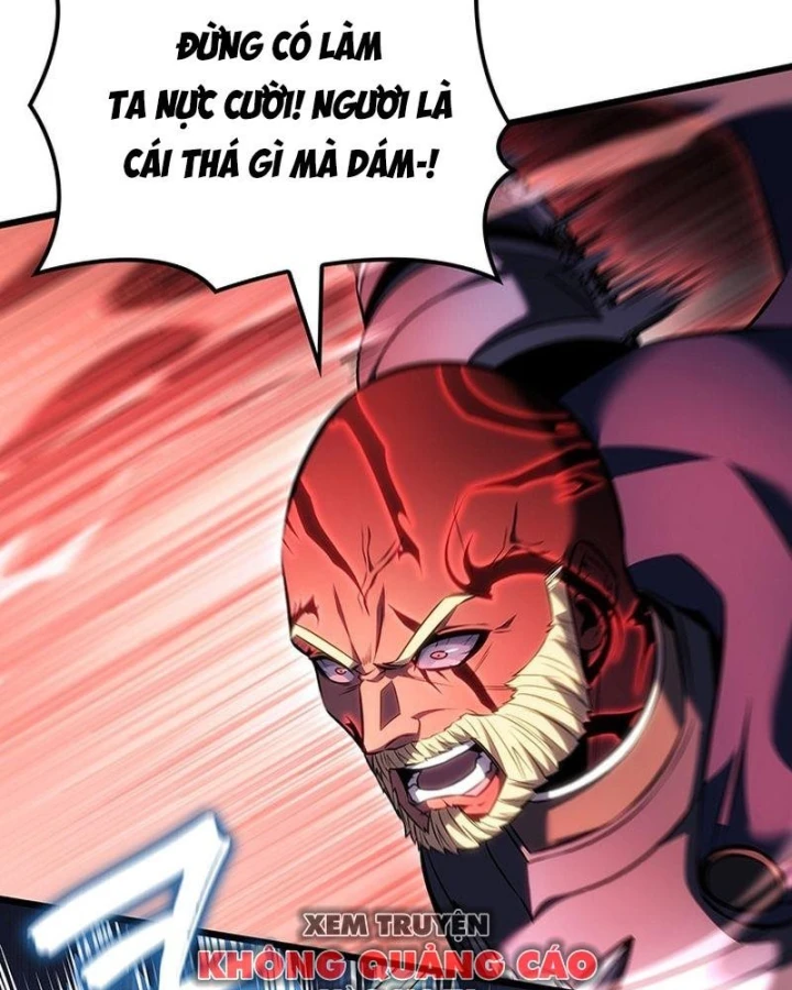 Con Trai Út Của Bá Tước Là Một Người Chơi Chapter 133 - 113