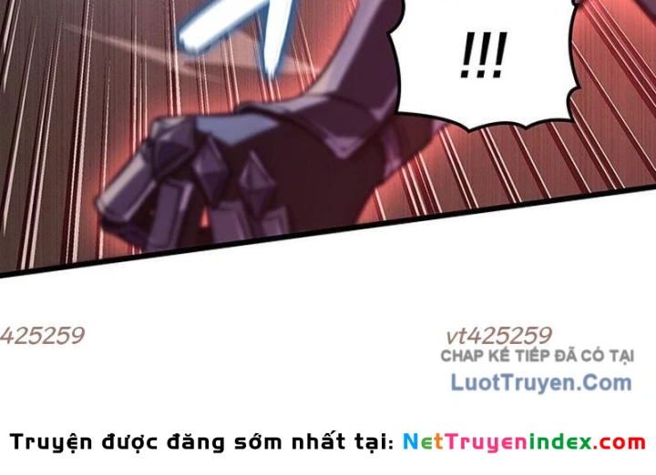 Con Trai Út Của Bá Tước Là Một Người Chơi Chapter 133 - 115