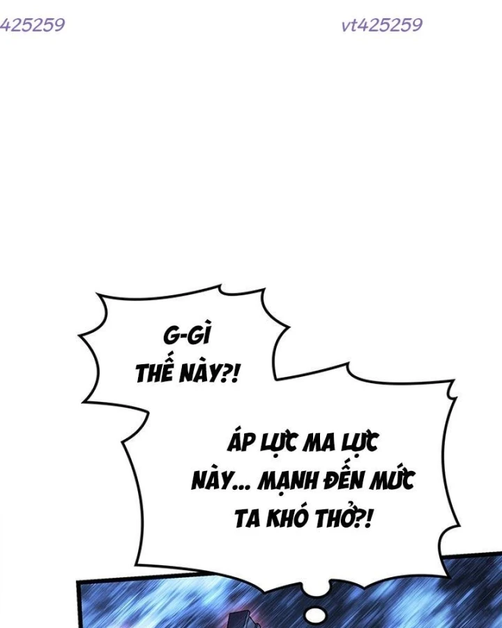 Con Trai Út Của Bá Tước Là Một Người Chơi Chapter 133 - 116
