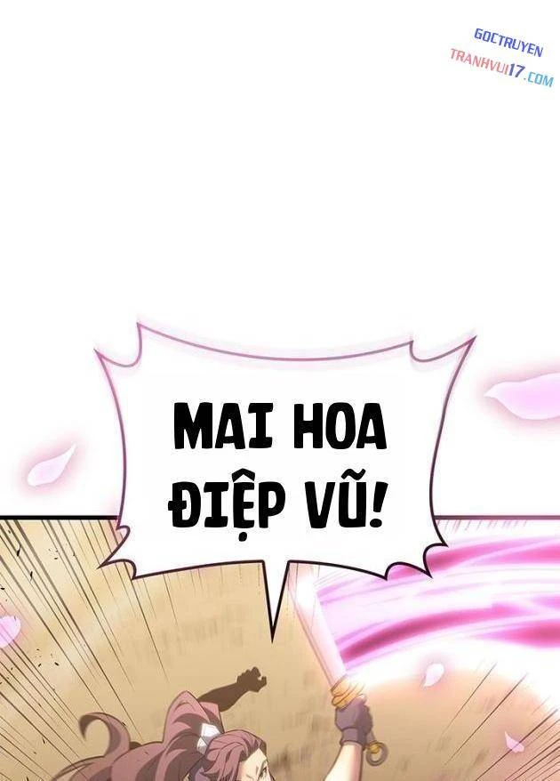 Con Trai Út Của Bá Tước Là Một Người Chơi Chapter 135 - 2