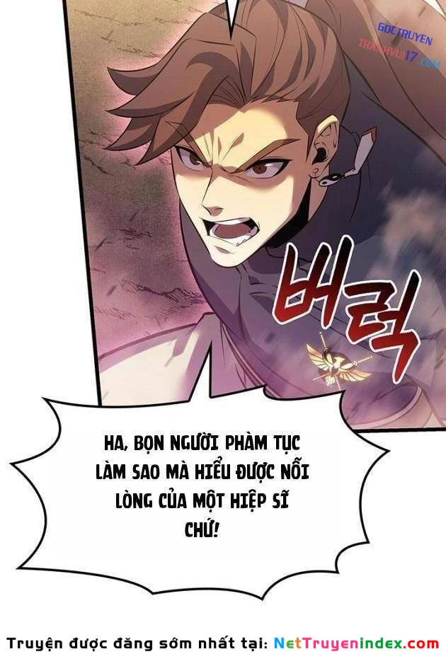 Con Trai Út Của Bá Tước Là Một Người Chơi Chapter 135 - 6