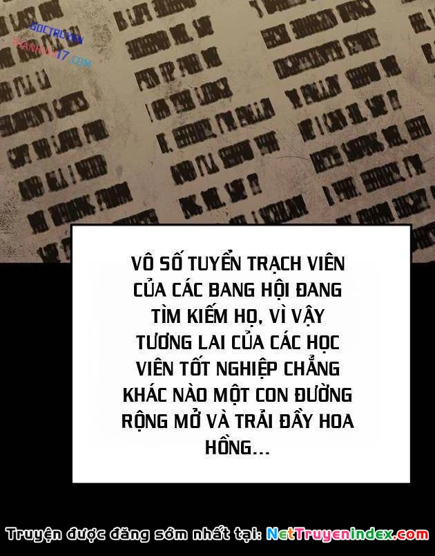 Con Trai Út Của Bá Tước Là Một Người Chơi Chapter 135 - 24
