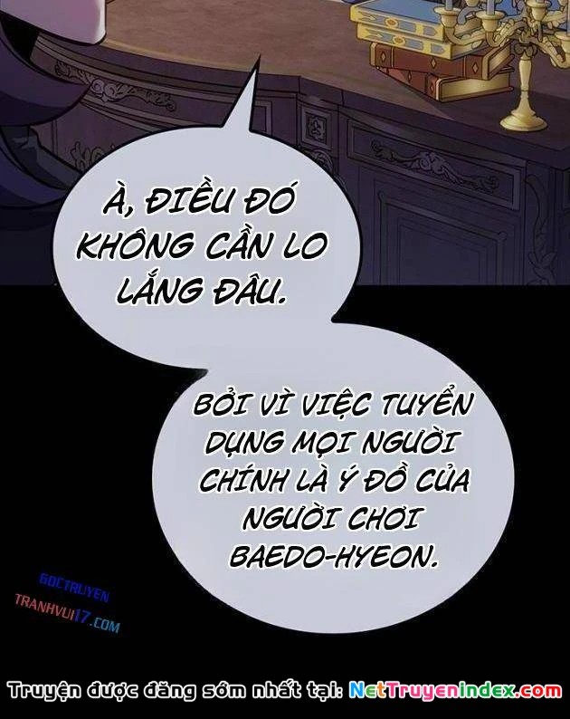 Con Trai Út Của Bá Tước Là Một Người Chơi Chapter 135 - 32