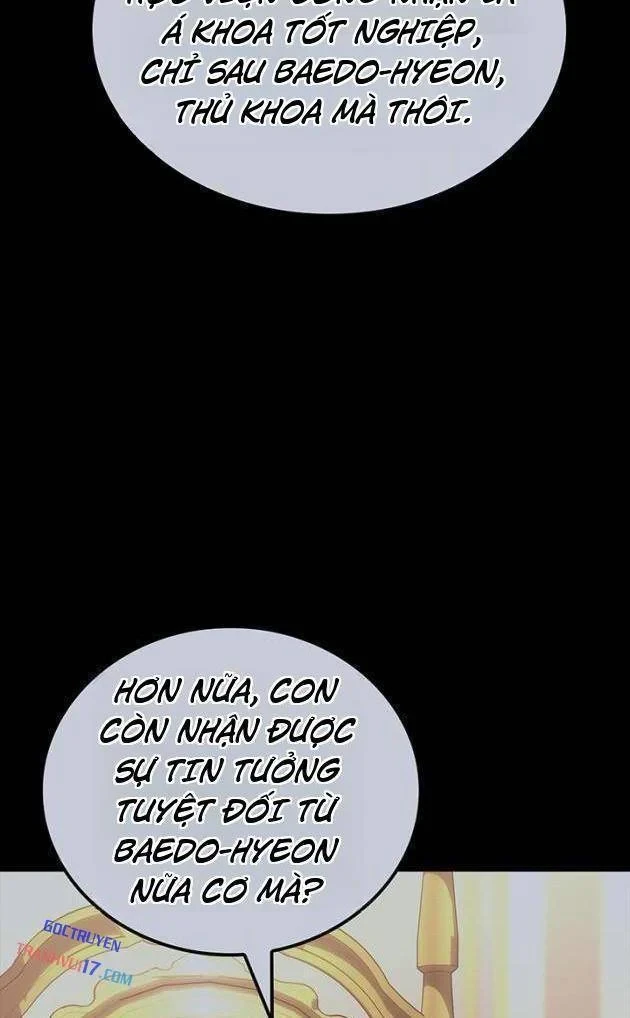 Con Trai Út Của Bá Tước Là Một Người Chơi Chapter 135 - 36