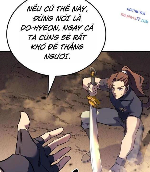 Con Trai Út Của Bá Tước Là Một Người Chơi Chapter 135 - 42
