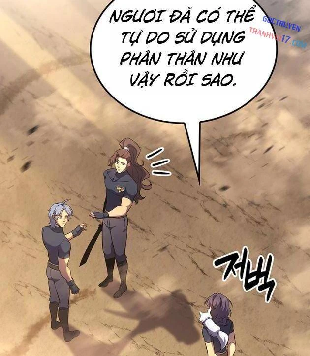 Con Trai Út Của Bá Tước Là Một Người Chơi Chapter 135 - 44