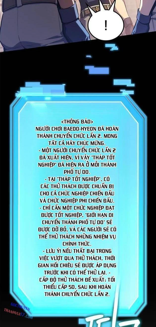 Con Trai Út Của Bá Tước Là Một Người Chơi Chapter 135 - 48
