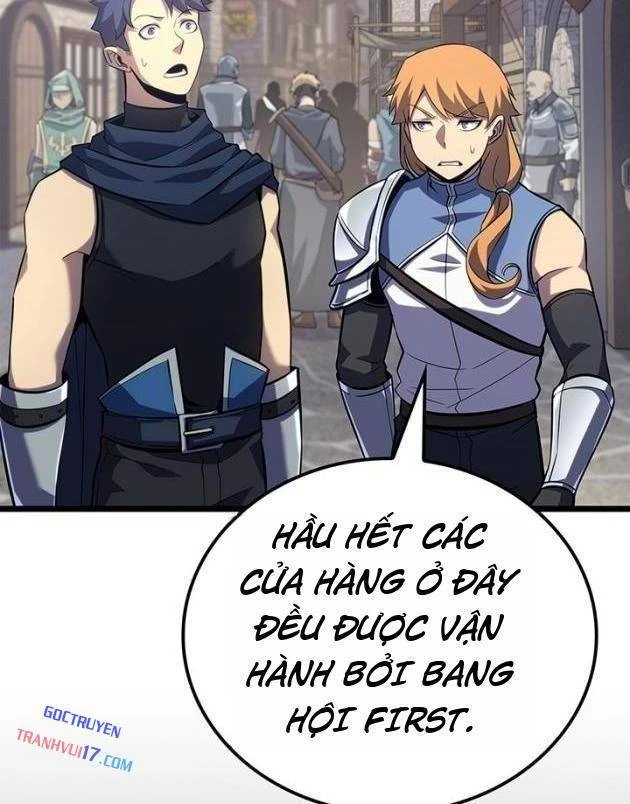 Con Trai Út Của Bá Tước Là Một Người Chơi Chapter 135 - 55