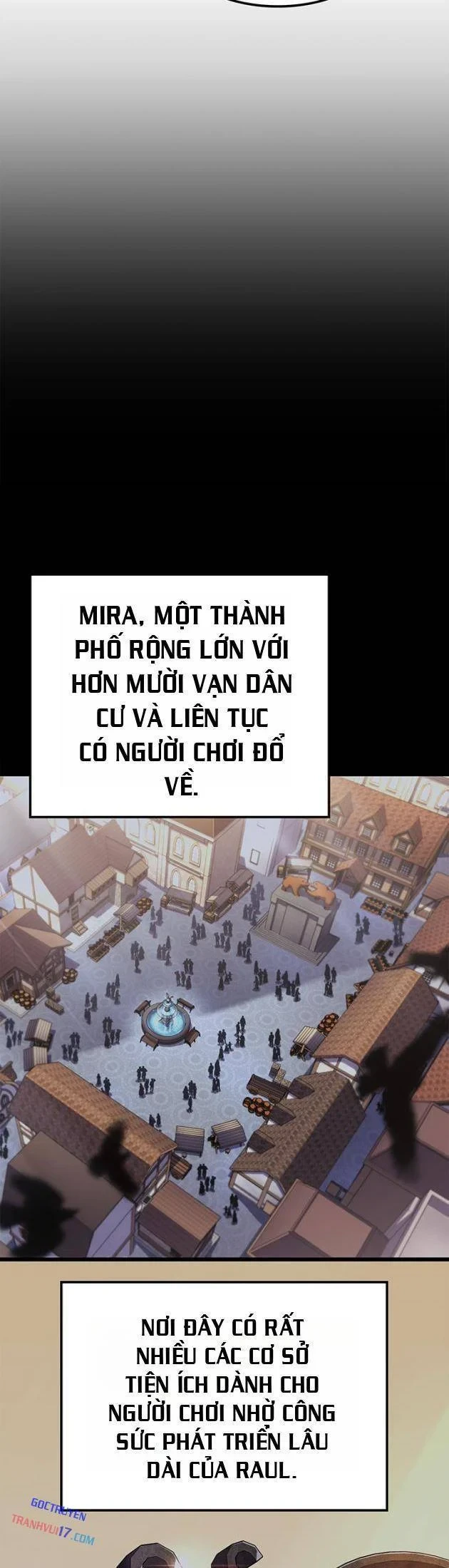 Con Trai Út Của Bá Tước Là Một Người Chơi Chapter 135 - 56