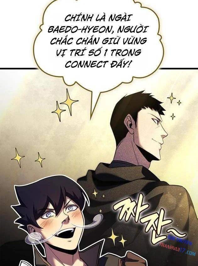 Con Trai Út Của Bá Tước Là Một Người Chơi Chapter 135 - 63