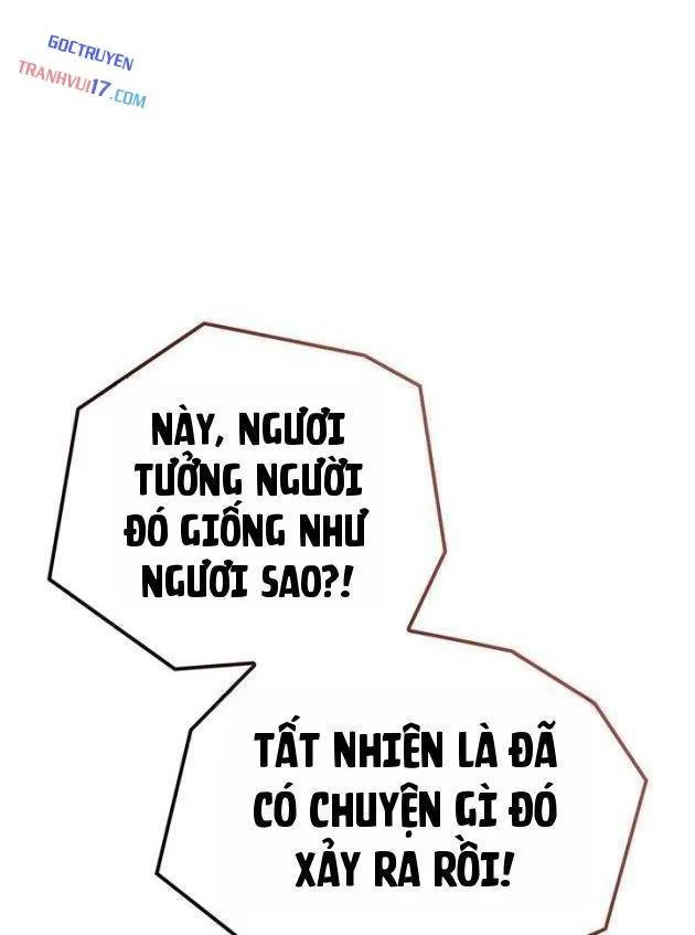 Con Trai Út Của Bá Tước Là Một Người Chơi Chapter 135 - 65