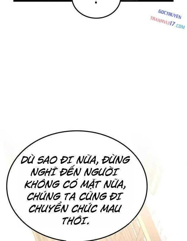 Con Trai Út Của Bá Tước Là Một Người Chơi Chapter 135 - 67