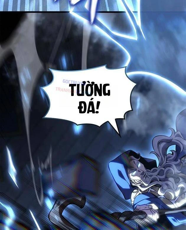 Con Trai Út Của Bá Tước Là Một Người Chơi Chapter 137 - 6