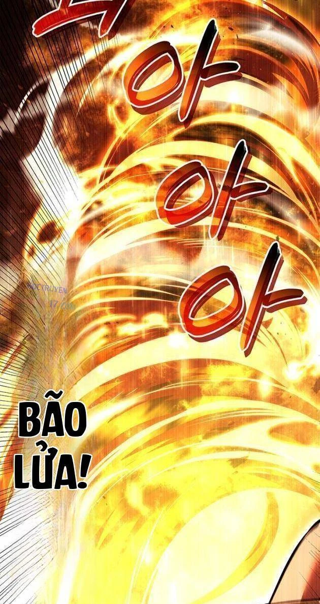 Con Trai Út Của Bá Tước Là Một Người Chơi Chapter 137 - 12