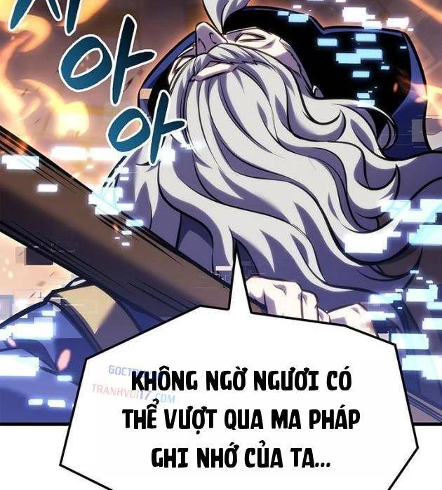 Con Trai Út Của Bá Tước Là Một Người Chơi Chapter 137 - 14