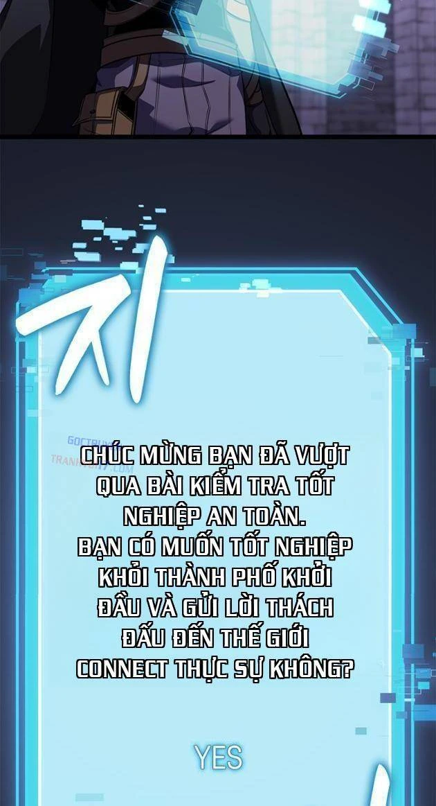 Con Trai Út Của Bá Tước Là Một Người Chơi Chapter 137 - 18