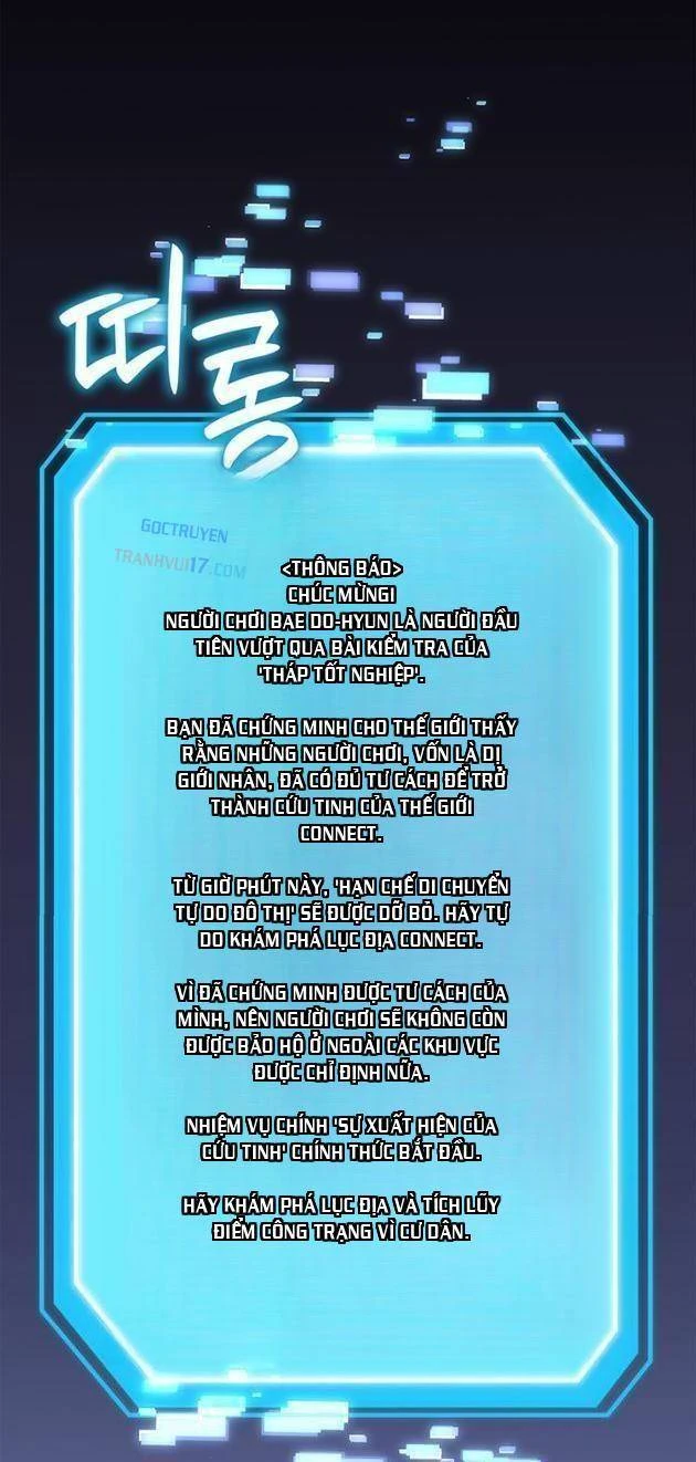 Con Trai Út Của Bá Tước Là Một Người Chơi Chapter 137 - 24