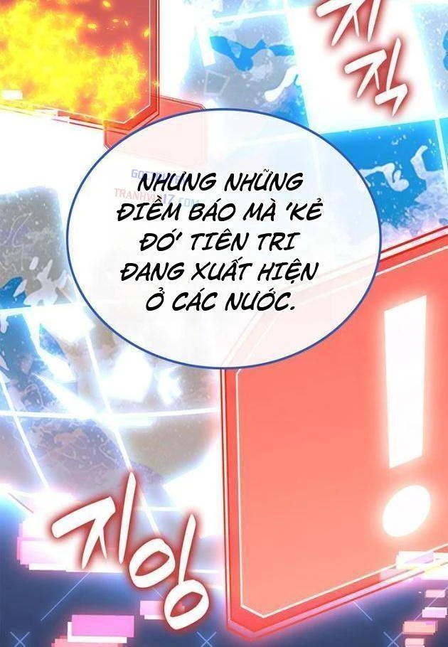 Con Trai Út Của Bá Tước Là Một Người Chơi Chapter 137 - 30