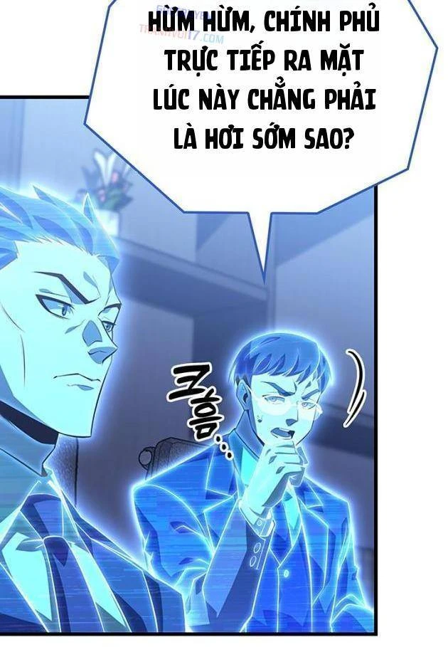 Con Trai Út Của Bá Tước Là Một Người Chơi Chapter 137 - 32
