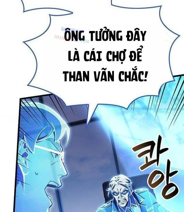 Con Trai Út Của Bá Tước Là Một Người Chơi Chapter 137 - 34