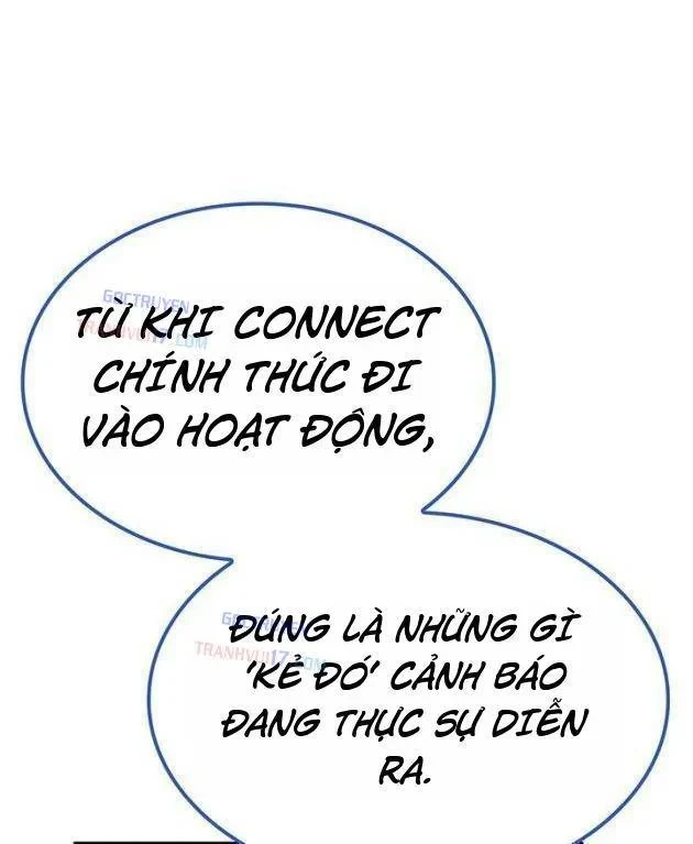 Con Trai Út Của Bá Tước Là Một Người Chơi Chapter 137 - 36