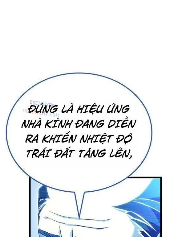 Con Trai Út Của Bá Tước Là Một Người Chơi Chapter 137 - 38