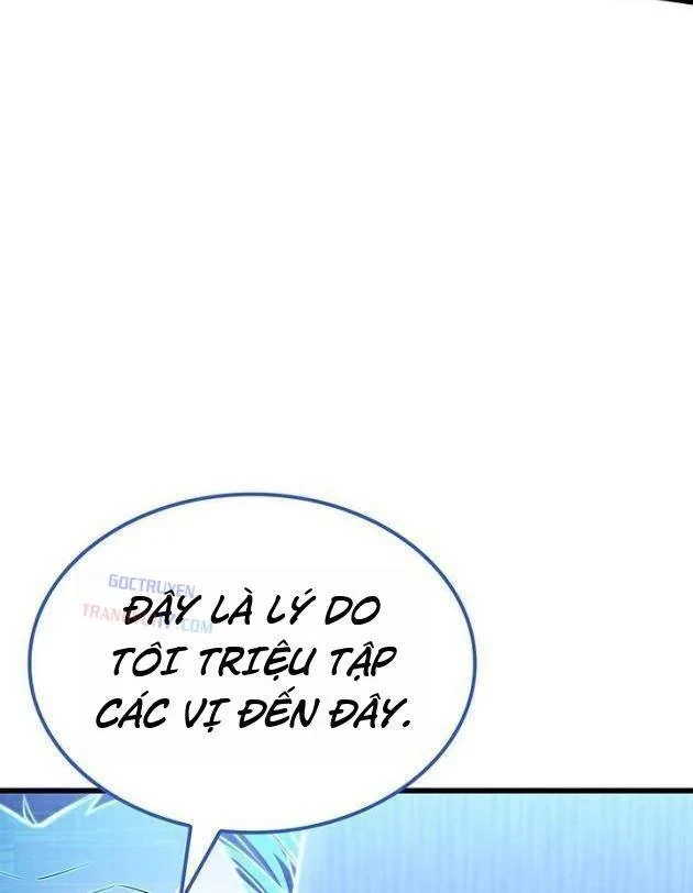Con Trai Út Của Bá Tước Là Một Người Chơi Chapter 137 - 40