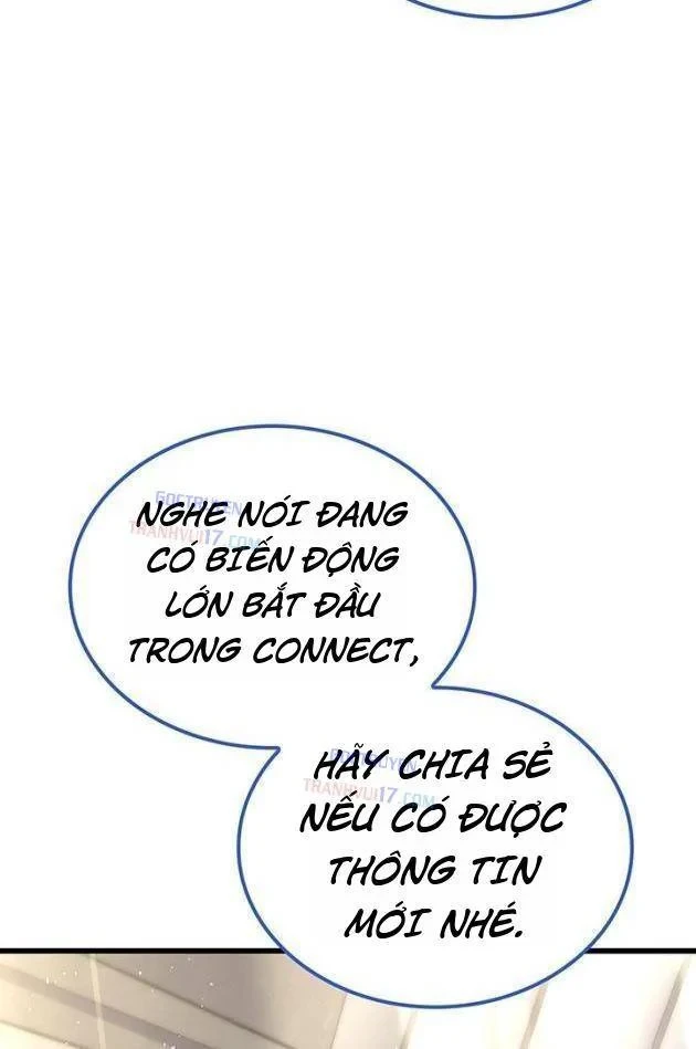 Con Trai Út Của Bá Tước Là Một Người Chơi Chapter 137 - 44