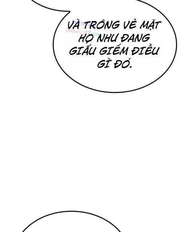 Con Trai Út Của Bá Tước Là Một Người Chơi Chapter 137 - 48