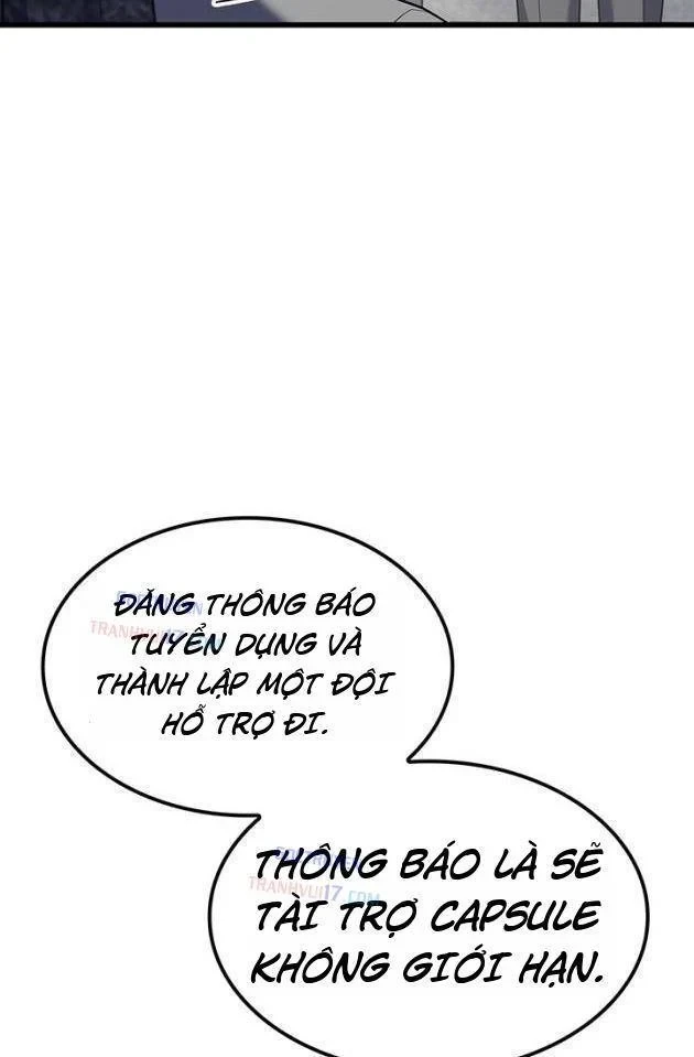 Con Trai Út Của Bá Tước Là Một Người Chơi Chapter 137 - 52