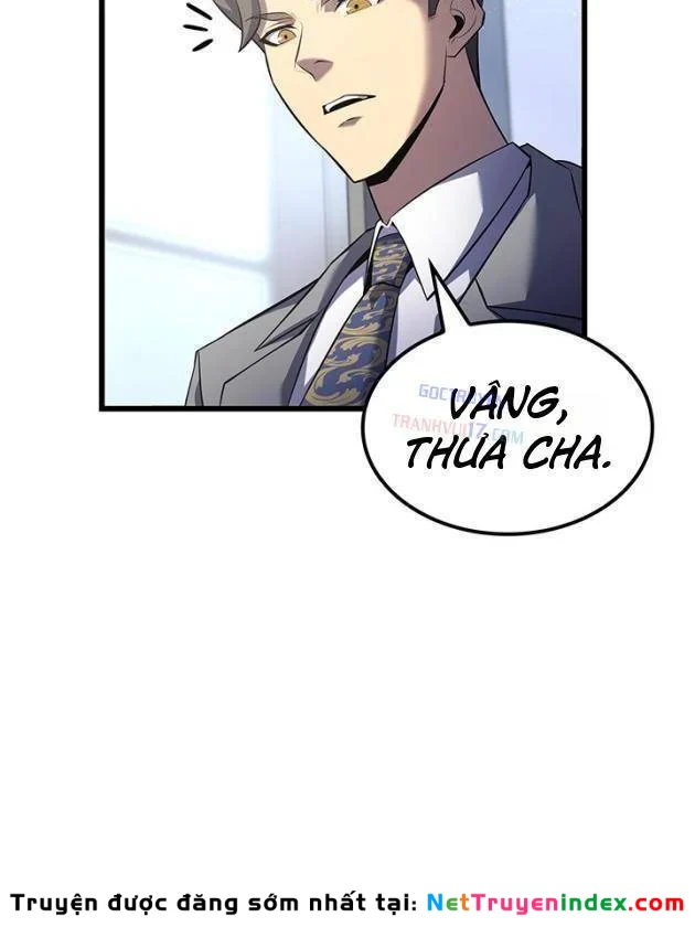 Con Trai Út Của Bá Tước Là Một Người Chơi Chapter 137 - 54