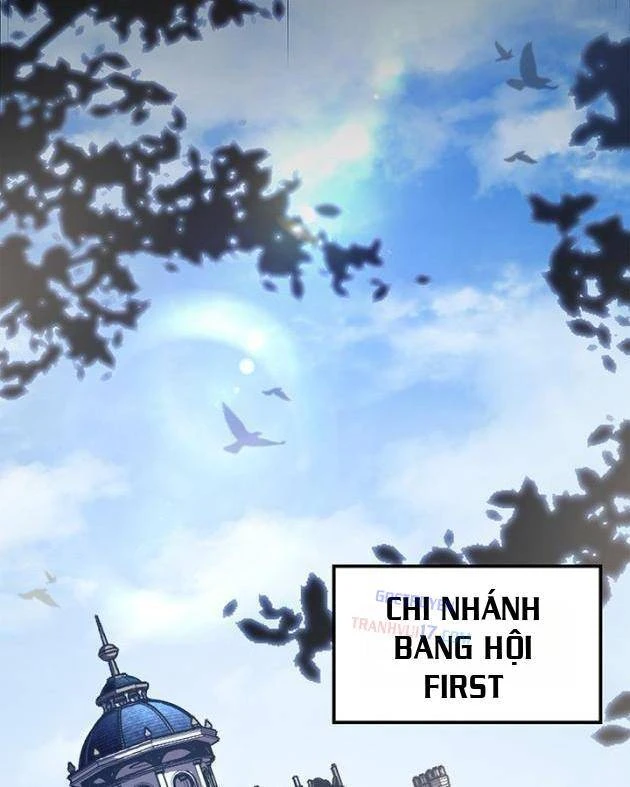 Con Trai Út Của Bá Tước Là Một Người Chơi Chapter 137 - 58