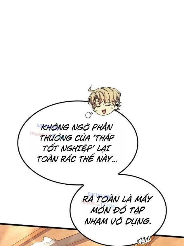 Con Trai Út Của Bá Tước Là Một Người Chơi Chapter 137 - 60